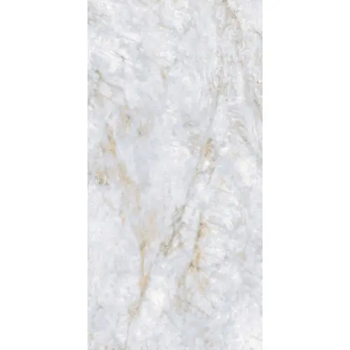 GlobalTile Queen GT1206023716MDR Голубой 60x120 - керамическая плитка и керамогранит