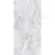 GlobalTile Queen GT1206023716MDR Голубой 60x120 - керамическая плитка и керамогранит