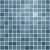 Naxos Surface 115304 Deco Breeze 32,5x32,5