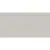 Sant Agostino Insideart CSAIAPS612 Pearl Soft 60x120 Sant Agostino Insideart CSAIAPS612 Pearl Soft 60x120