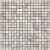 Natural mosaic I-Tile 4M032-15T 29.8x29.8