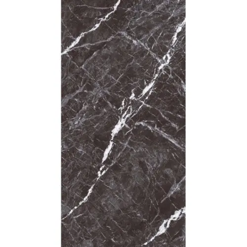 Casalgrande Padana Marmoker Deep Dark Honed 6,5mm 120x278
