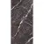 Casalgrande Padana Marmoker Deep Dark Honed 6,5mm 120x278