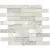 Piemmegres (Piemme Ceramiche) Uniquestone 1786 Silk Mix All In Ret 30x30 Piemmegres (Piemme Ceramiche) Uniquestone 1786 Silk Mix All In Ret 30x30