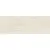 Kerlife ceramicas Bari Beige Rect 32x90