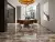 Kale Onyx Rainbow Dark Polished 60x120