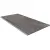 Estima Tramontana TN02 Anthracite Неполированный с насечками 30 30x60