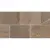 Imola ceramica Trail 18 Pias Gre18 23 20x30