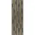 Villeroy&Boch La Citta K1440DU630010 Grey Gold PVD Mix Line Matt.Rec. 120x40 Villeroy&Boch La Citta K1440DU630010 Grey Gold PVD Mix Line Matt.Rec. 120x40