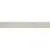 Provenza Evo Q E3W0 Bands Light Grey Rett 7,5x60 Provenza Evo Q E3W0 Bands Light Grey Rett 7,5x60