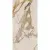 Ariana Epoque Ivory Rett 60x120 Ariana Epoque Ivory Rett 60x120