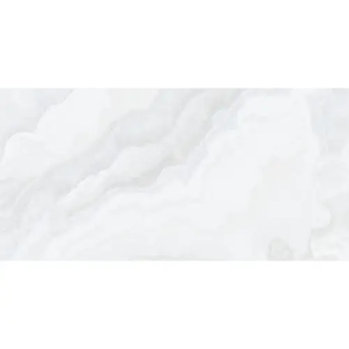 Staro Luna Rossa Omnia Cream Light Satin 60x120