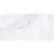 Staro Luna Rossa Omnia Cream Light Satin 60x120 Staro Luna Rossa Omnia Cream Light Satin 60x120