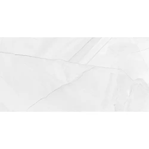 Artkera Group Impression 60120IPR15 Sugar-эффект 60x120