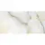 ITC Alabaster Natural Glossy 120 60x120