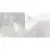 Peronda FS Tradition 30962 Square Silver 20x40