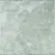Cerdomus Pietra D`assisi Grigio 1 30x30