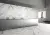 Apavisa Statuario 8431940314506 Extra White Polished Bookmatch Block-B 162x324 Apavisa Statuario 8431940314506 Extra White Polished Bookmatch Block-B 162x324