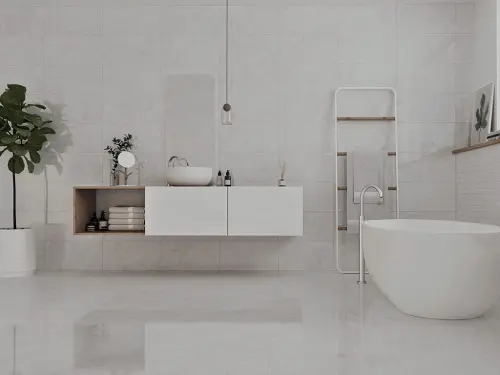Prissmacer Porcelux Dorian Gold Matt 60x120