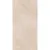 Grespania Arles Arena 120x260