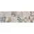 Pamesa Trend Antic 1 Matt Rect 33.3x100 Pamesa Trend Antic 1 Matt Rect 33.3x100