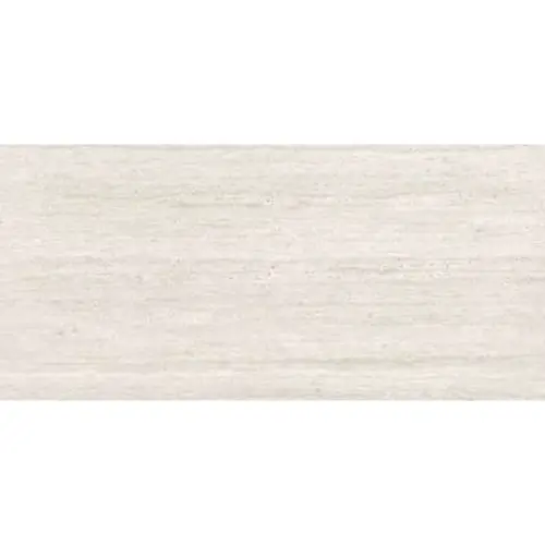 Porcelanosa Taranto 100371266 Bianco L 59,6x120