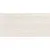 Porcelanosa Taranto 100371266 Bianco L 59,6x120