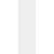 LaminamRus Rigato Neve 3.5 Mm 100x300