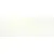Fanal Albi Blanco 90 31.6x90