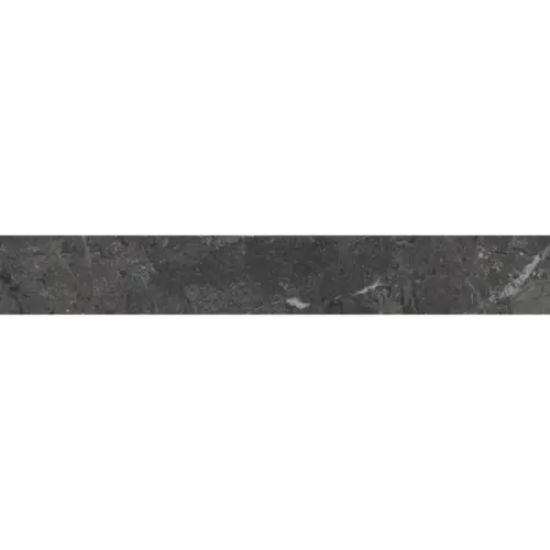 Kerama Marazzi Тубкаль KM6060G0331RBT6 Чёрный Матовый Обрезной 9,5x60