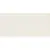 Zodiac Ceramica Cream FL03019 Fine Matt 3mm 120x300
