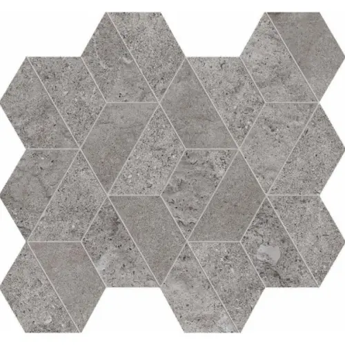 ABK Alpes Wide 0000290 Enigma Lead Ret 30x34 - керамическая плитка и керамогранит