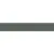 Kerama Marazzi Про Чементо DD642120R\6BT Зелёный матовый 60x9,5
