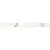 Vallelunga Revesta VROAOROR Alzata Luce Oro 25x32,5 Vallelunga Revesta VROAOROR Alzata Luce Oro 25x32,5