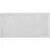 Cevica Plus Crackle White (Craquele) 7.5 15x7.5