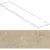 Atlas Concorde Marvel Edge AFCO Elegant Sable Scalino Lap. 33x150 Atlas Concorde Marvel Edge AFCO Elegant Sable Scalino Lap. 33x150
