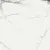 Fanal New Ice White Nplus 89.8x89.8