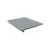 Sierragres Portland Peld STD 31x32,5 Sierragres Portland Peld STD 31x32,5