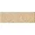 LaFaenza Venier L.Foscari M 9.5x30