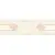 Eurotile Marbelia 607 7x24.5