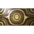Petra Antiqua Acqueforti tiles Gold Jacana 30.5x60 Petra Antiqua Acqueforti tiles Gold Jacana 30.5x60