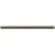 Atlas Concorde Arty LASH Charcoal Spigolo 0,8x20
