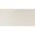 Fap Ceramiche Bloom fRFI White 80x160