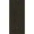 LaFaenza Trex3 Trex6278nlp Trex6 278n lp 120x278