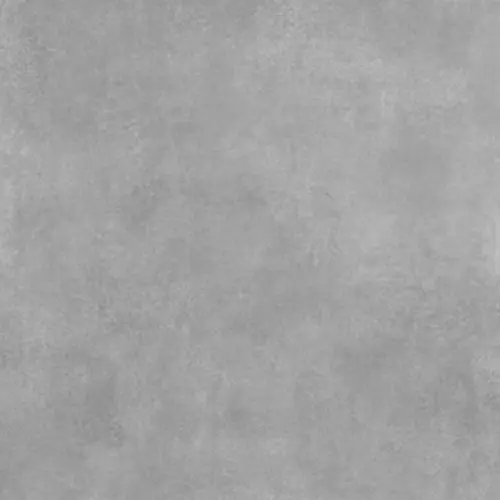 Exterior Ceramica Industrial Beton Grey Mat 60 60x60