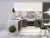Dual Gres SOHO  Medinaceli Medinaceli Revestimento Viola 30x60