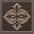 Kerama Marazzi Версаль AD\B400\SG929720R Коричневая Обрезная 7x7 Kerama Marazzi Версаль AD\B400\SG929720R Коричневая Обрезная 7x7