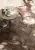 Marazzi Terramix MMKX Marrone 7x28