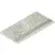 Italon Nordica 620040000162 Айс Закругленый Грип Правая 30x60
