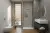 Creto Base DB_020 6 20x20